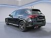 Mercedes-Benz GLC 300  de 4MATIC AMG Line thumbnail