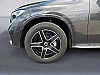 Mercedes-Benz GLC 300  de 4MATIC AMG Line thumbnail