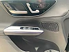 Mercedes-Benz GLC 300  de 4MATIC AMG Line thumbnail