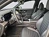 Mercedes-Benz GLC 300  de 4MATIC AMG Line thumbnail