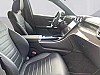 Mercedes-Benz GLC 300  de 4MATIC AMG Line thumbnail