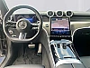 Mercedes-Benz GLC 300  de 4MATIC AMG Line thumbnail