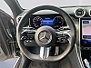 Mercedes-Benz GLC 300  de 4MATIC AMG Line thumbnail
