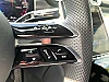 Mercedes-Benz GLC 300  de 4MATIC AMG Line thumbnail