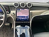 Mercedes-Benz GLC 300  de 4MATIC AMG Line thumbnail