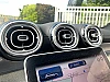 Mercedes-Benz GLC 300  de 4MATIC AMG Line thumbnail