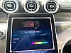 Mercedes-Benz GLC 300  de 4MATIC AMG Line thumbnail