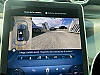 Mercedes-Benz GLC 300  de 4MATIC AMG Line thumbnail