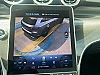 Mercedes-Benz GLC 300  de 4MATIC AMG Line thumbnail