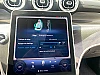 Mercedes-Benz GLC 300  de 4MATIC AMG Line thumbnail