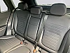 Mercedes-Benz GLC 300  de 4MATIC AMG Line thumbnail