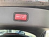 Mercedes-Benz GLC 300  de 4MATIC AMG Line thumbnail