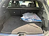 Mercedes-Benz GLC 300  de 4MATIC AMG Line thumbnail