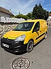 Citroen Berlingo II (2) 1.6 BLUEHDI 75 BUSINESS 20L1 thumbnail