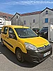 Citroen Berlingo II (2) 1.6 BLUEHDI 75 BUSINESS 20L1 thumbnail