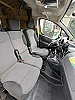 Citroen Berlingo II (2) 1.6 BLUEHDI 75 BUSINESS 20L1 thumbnail