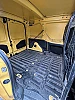 Citroen Berlingo II (2) 1.6 BLUEHDI 75 BUSINESS 20L1 thumbnail