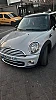 Mini COOPER mini Cooper 1.5l 122ch thumbnail