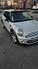 Mini COOPER mini Cooper 1.5l 122ch thumbnail