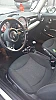 Mini COOPER mini Cooper 1.5l 122ch thumbnail