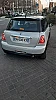 Mini COOPER mini Cooper 1.5l 122ch thumbnail