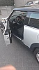 Mini COOPER mini Cooper 1.5l 122ch thumbnail