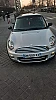 Mini COOPER mini Cooper 1.5l 122ch thumbnail