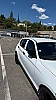 Bmw Serie 1 (F20) (2) 116D M SPORT thumbnail