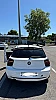 Bmw Serie 1 (F20) (2) 116D M SPORT thumbnail