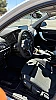 Bmw Serie 1 (F20) (2) 116D M SPORT thumbnail