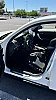 Bmw Serie 1 (F20) (2) 116D M SPORT thumbnail