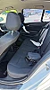 Bmw Serie 1 (F20) (2) 116D M SPORT thumbnail