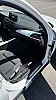 Bmw Serie 1 (F20) (2) 116D M SPORT thumbnail