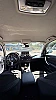 Bmw Serie 1 (F20) (2) 116D M SPORT thumbnail