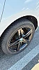 Bmw Serie 1 (F20) (2) 116D M SPORT thumbnail