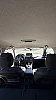 Bmw Serie 1 (F20) (2) 116D M SPORT thumbnail