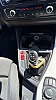 Bmw Serie 1 (F20) (2) 116D M SPORT thumbnail