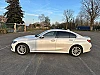 Bmw Serie 3 (F34) (2) 320D XDRIVE 190 LOUNGE BVA8 thumbnail