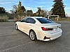 Bmw Serie 3 (F34) (2) 320D XDRIVE 190 LOUNGE BVA8 thumbnail