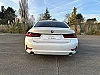 Bmw Serie 3 (F34) (2) 320D XDRIVE 190 LOUNGE BVA8 thumbnail