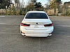 Bmw Serie 3 (F34) (2) 320D XDRIVE 190 LOUNGE BVA8 thumbnail