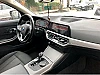 Bmw Serie 3 (F34) (2) 320D XDRIVE 190 LOUNGE BVA8 thumbnail