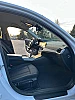 Bmw Serie 3 (F34) (2) 320D XDRIVE 190 LOUNGE BVA8 thumbnail