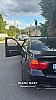 Bmw Serie 3 bmw série 318 thumbnail