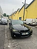 Bmw Serie 3 bmw série 318 thumbnail