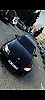 Bmw Serie 3 bmw série 318 thumbnail
