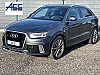 Audi RS Q3 2.5 TFSI 310 CH QUATTRO S TRONIC 7 thumbnail