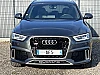Audi RS Q3 2.5 TFSI 310 CH QUATTRO S TRONIC 7 thumbnail