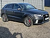 Audi RS Q3 2.5 TFSI 310 CH QUATTRO S TRONIC 7 thumbnail