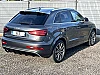 Audi RS Q3 2.5 TFSI 310 CH QUATTRO S TRONIC 7 thumbnail